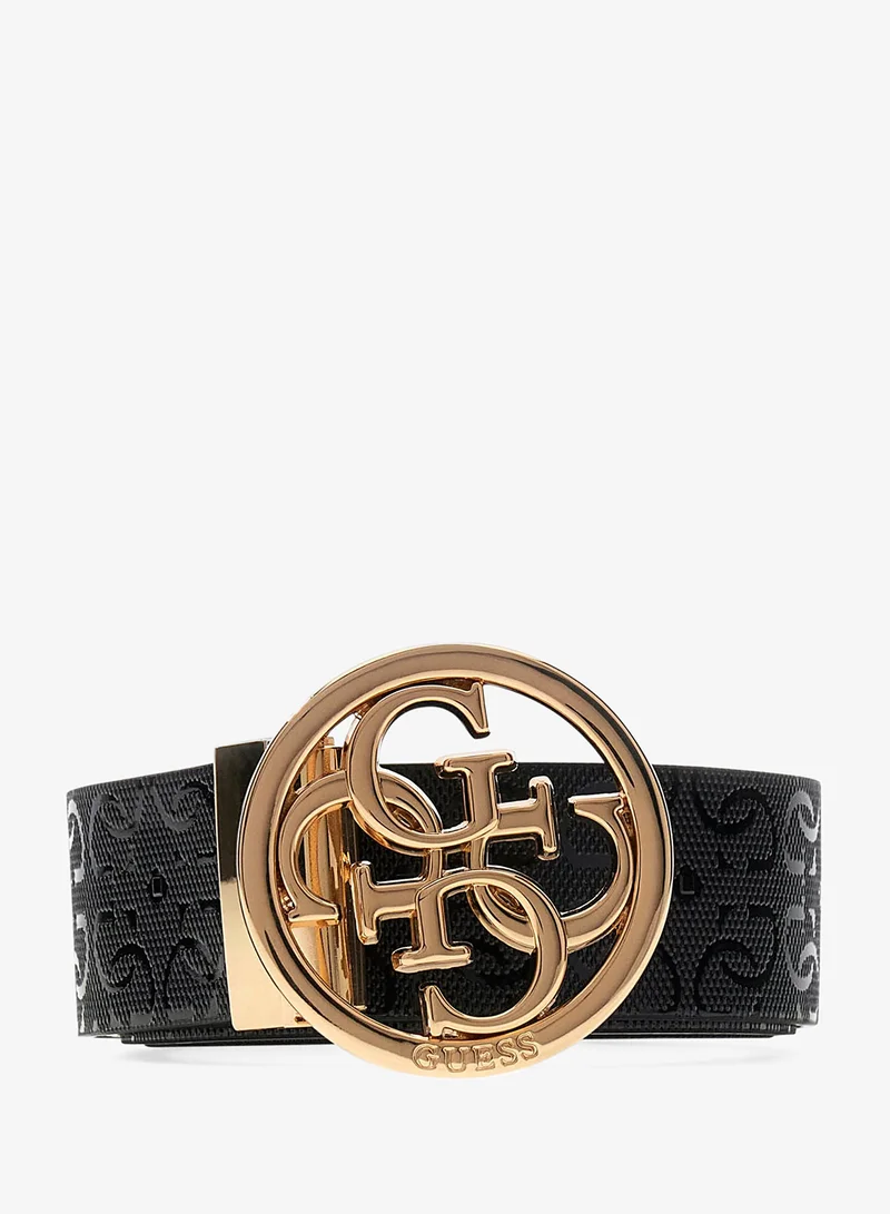 جس حزام شعار ستايسي